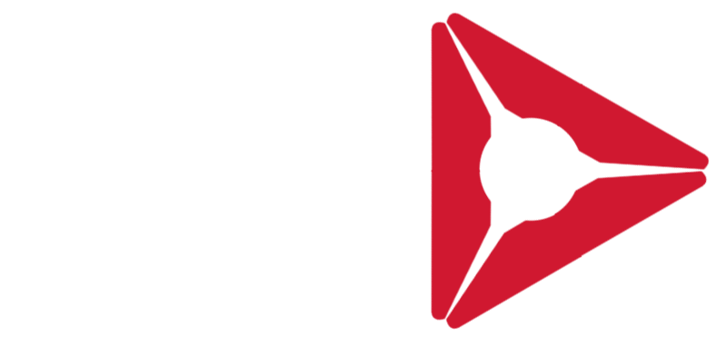 LETS MAKE INDIA: An approach to make India better.